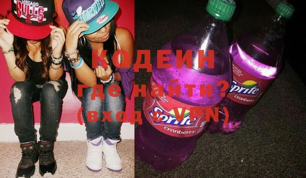 герыч Няндома